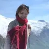 Sierra Zhao