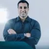 andre santos