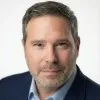 Craig Sherman