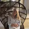 Joanne Williams