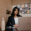 Tanvi Kittur