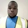 mashimbyi chriswell