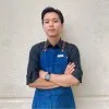 Bagus Firmansyah