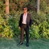 Mustafa Kemal Ay