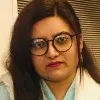 Marina Umair