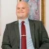Cameron Hare