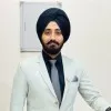 Paramjeet Singh