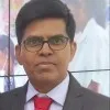 Ashwin Kumar Patil