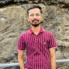 Prashant Kadam