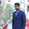 Vikash Singh