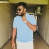 JIGNESH MAKWANA