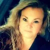 Amy Stevens