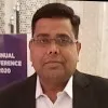 Ajay Kumar