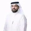 Eng Jaber Aldhughaim