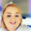 Samantha Feeney
