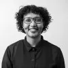 Muhuni Muthoni