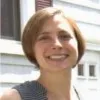 Emily Tenenbaum