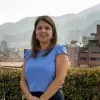 Anabell Carrera Peña