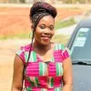 Olivette Oparebea Nartey