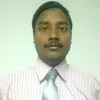 JAMAL HOSSAIN