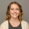 Anndee Neuman