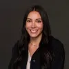 Nykkytta Mendez