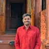 Gourav Mehta