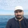 Zübeyir Kuze