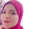 Aya Mostafa