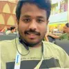 Sai Kumar
