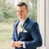 Erik Chapman