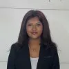 Anisha Kiran