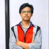 MRITYUNJAY BHOWMIK