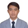 Dicky Irqi