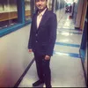 Nayan Patel