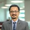 Shahir Mohammed Ali