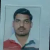 Nihar Samal