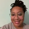 Jasmine Allen