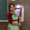 Savitha