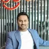 Gaurav Anil Nahar