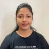 Anamika Kumari