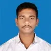 Sasi Vadhan Jagarapu