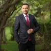 Huseyin Erdogan