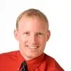 Steve Sudduth