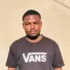 Khozankosi thulani