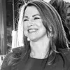 Tania Powers