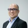 Conrad Mendoza