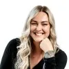 Abigail O’Shea
