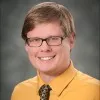 Michael Sokolowski