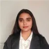 Shruthi Sree Surendra Babu